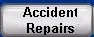 Accident Repairs