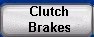 Clutch and Brakes