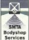 SMTA Bodyshop Services